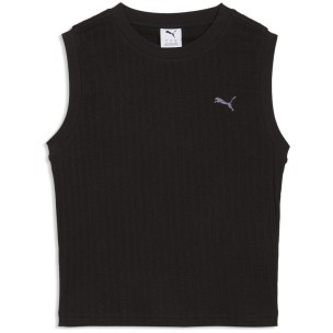 Γυναικείο T-Shirt Puma Her Comfort Tank 691893-01