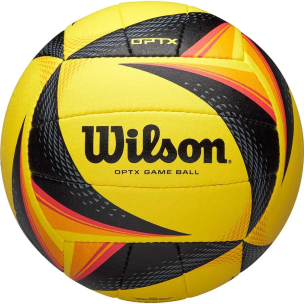 Μπάλα Beach Volley Wilson...