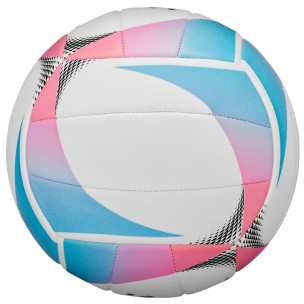 Μπάλα Beach Volley Wilson Avp Replica Kaleidoscope WV4008101XBOF