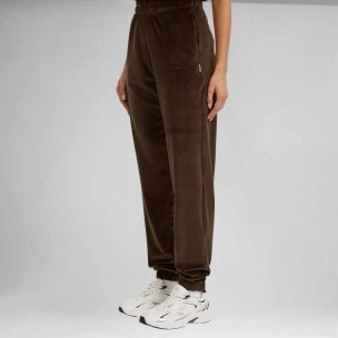 Γυναικείο Παντελόνι Women FWC'Cruz Velour Sweatpants 1550166-17032