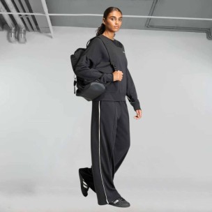 Γυναικείο Παντελόνι Φόρμας Adidas sportswear W CP PT KC3933