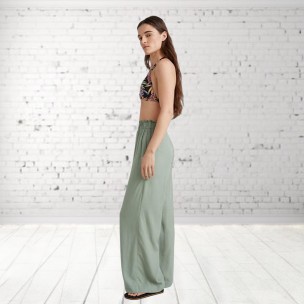 Γυναικείο Παντελόνι Φόρμας O'neill Malia Beach Pants 1550059-16017W Lily Pad