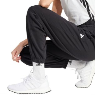 Γυναικείο παντελόνι φόρμας Adidas sportswear W SL FT CF PT JD7999