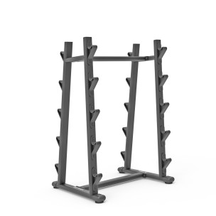 Barbell Rack Amila Primo Nuro 43942
