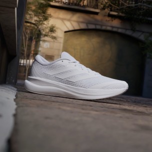 Ανδρικά Παπούτσια Running Adidas Runfalcon 6 KH5567