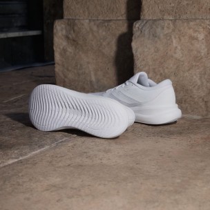 Ανδρικά Παπούτσια Running Adidas Runfalcon 6 KH5567