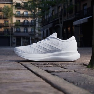 Ανδρικά Παπούτσια Running Adidas Runfalcon 6 KH5567