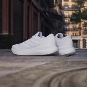 Ανδρικά Παπούτσια Running Adidas Runfalcon 6 KH5567