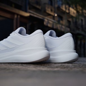 Ανδρικά Παπούτσια Running Adidas Runfalcon 6 KH5567