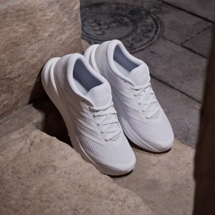Ανδρικά Παπούτσια Running Adidas Runfalcon 6 KH5567