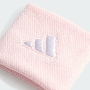 Αθλητικό Περικάρπια Adidas Tennis Wristband KX6836