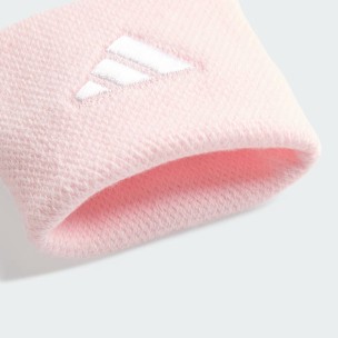 Αθλητικό Περικάρπια Adidas Tennis Wristband KX6836
