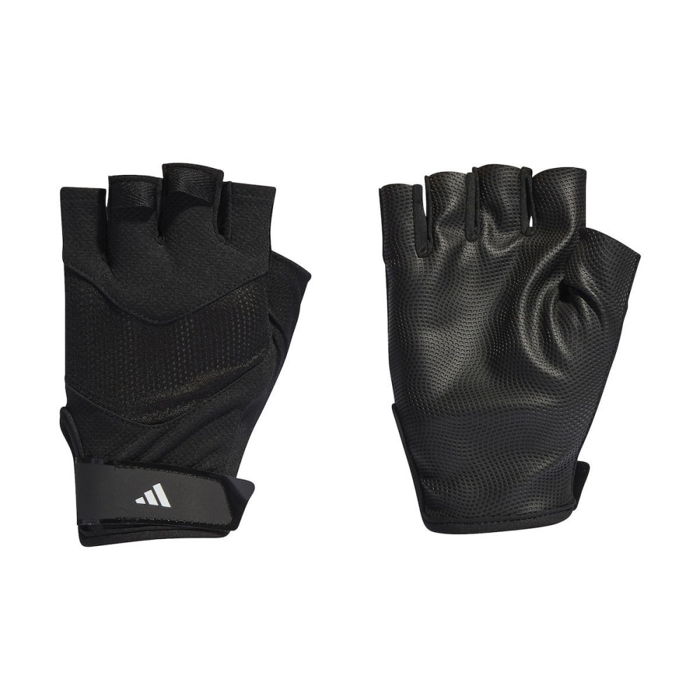 Αθλητικά Γάντια Γυμναστηρίου Men Training Gloves II5598
