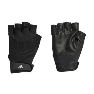 Αθλητικά Γάντια Γυμναστηρίου Men Training Gloves II5598