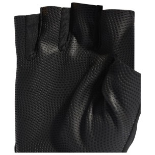 Αθλητικά Γάντια Γυμναστηρίου Men Training Gloves II5598