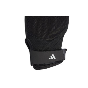 Αθλητικά Γάντια Γυμναστηρίου Men Training Gloves II5598