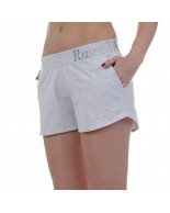 RUSSELL ATHLETIC SHORTS A8-117-1-089