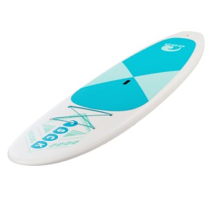 Σανίδα Sup Hdpe με EPS πυρήνα Sck Vivere 10'10"