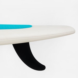 Σανίδα Sup Hdpe με EPS πυρήνα Sck Vivere 10'10"
