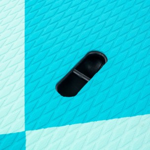 Σανίδα Sup Hdpe με EPS πυρήνα Sck Vivere 10'10"
