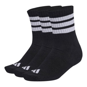Αθλητικές Κάλτσες Adidas...