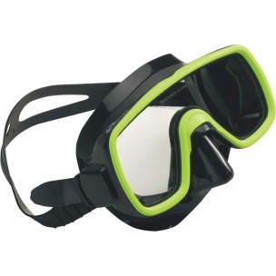 Μάσκα θαλάσσης Salvas Domino MD (52121)