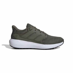 Ανδρικά Παπούτσια Adidas Ultimashow 2.0 KK4510