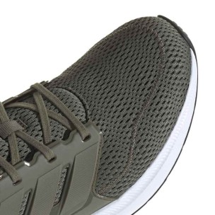Ανδρικά Παπούτσια Adidas Ultimashow 2.0 KK4510