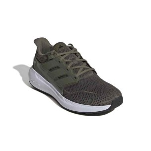 Ανδρικά Παπούτσια Adidas Ultimashow 2.0 KK4510
