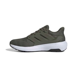 Ανδρικά Παπούτσια Adidas Ultimashow 2.0 KK4510