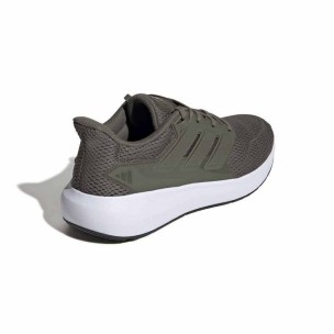 Ανδρικά Παπούτσια Adidas Ultimashow 2.0 KK4510