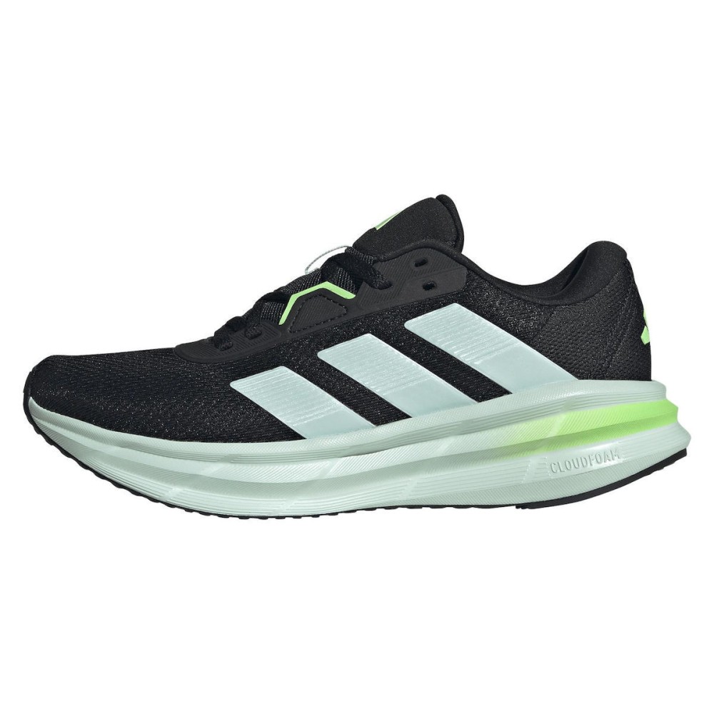 Γυναικεία Αθλητικά Παπούτσια Adidas Galaxy 7  KI9537