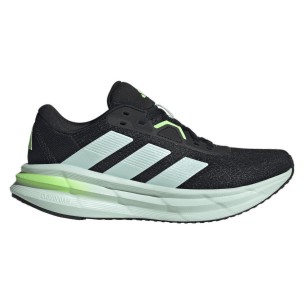 Γυναικεία Αθλητικά Παπούτσια Adidas Galaxy 7  KI9537