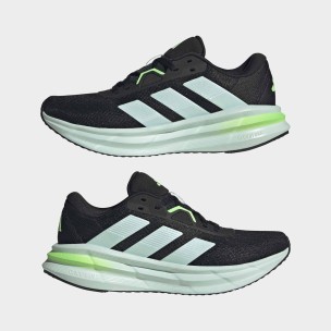 Γυναικεία Αθλητικά Παπούτσια Adidas Galaxy 7  KI9537