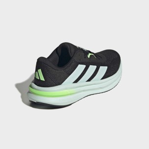 Γυναικεία Αθλητικά Παπούτσια Adidas Galaxy 7  KI9537