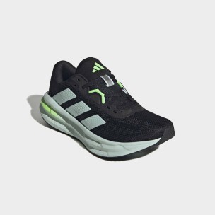 Γυναικεία Αθλητικά Παπούτσια Adidas Galaxy 7  KI9537
