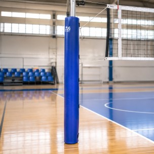 Προστατευτικό Ορθοστάτη Βόλλεϋ Stag 44931