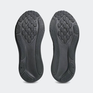 Ανδρικά Αθλητικά Παπούτσια Running Asics Gel-Kayano 33 1011C167-001