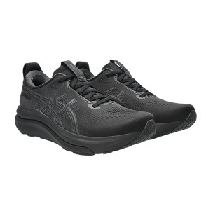 Ανδρικά Αθλητικά Παπούτσια Running Asics Gel-Kayano 33 1011C167-001