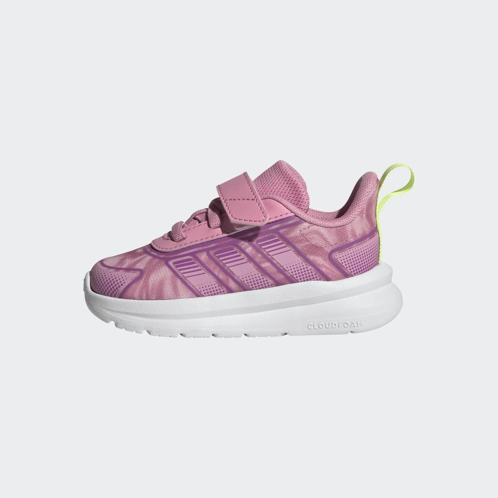 Παιδικά Παπούτσια Adidas Tensaur Run KI0048