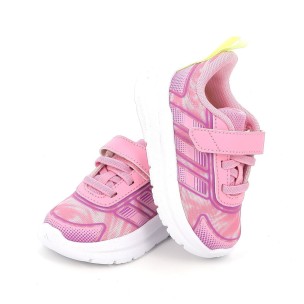 Παιδικά Παπούτσια Adidas Tensaur Run KI0048