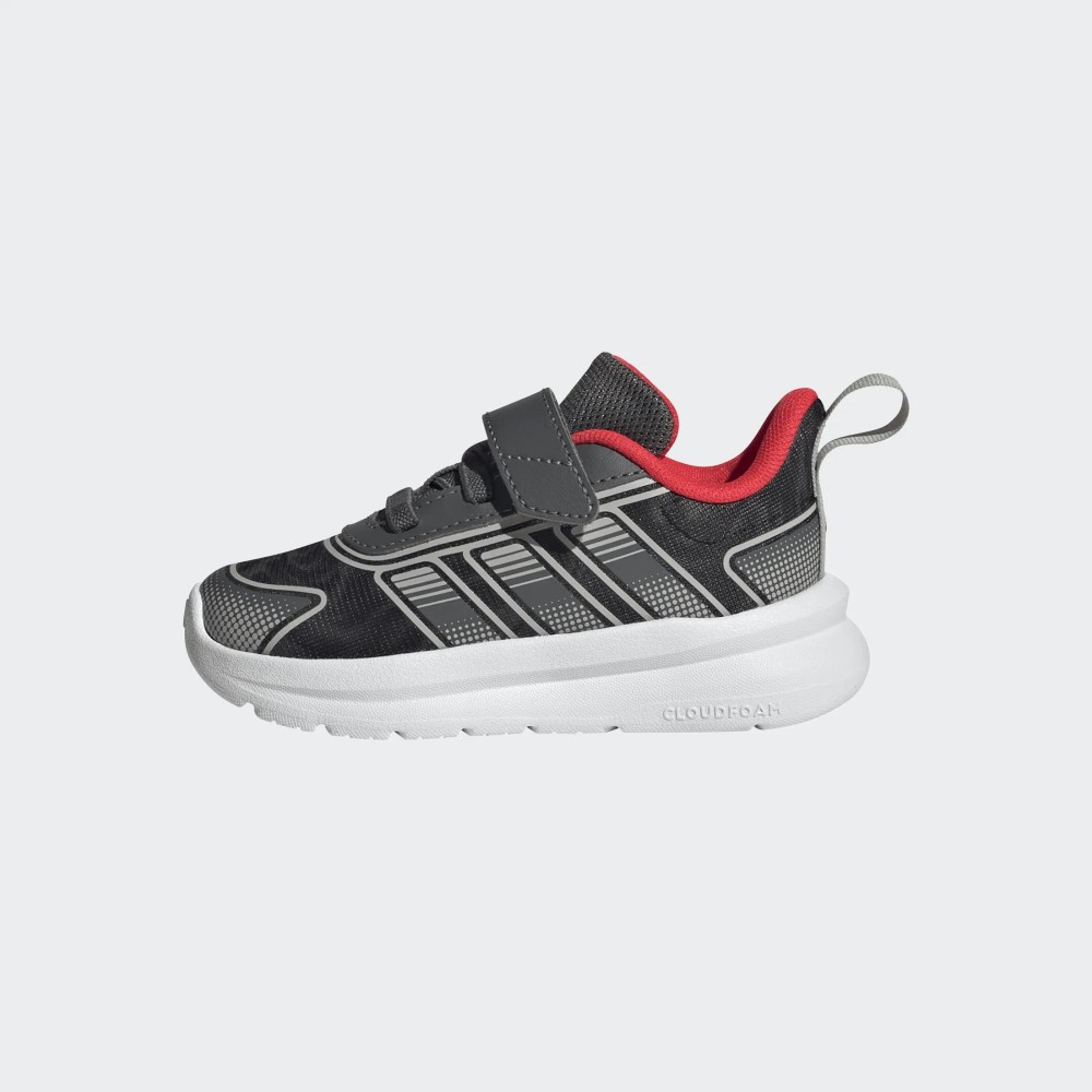 Παιδικά Παπούτσια Adidas Tensaur Run KI0105