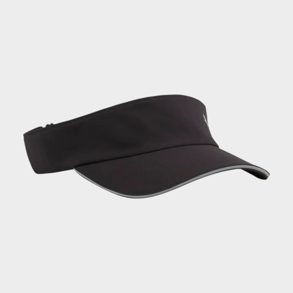 Αθλητικό Καπέλο Puma Everyday Running Visor 026997-01