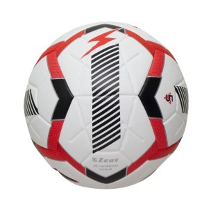 Μπάλα Ποδοσφαίρου Zeus Tuono Speed (Size 5)