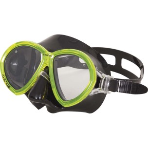 Μάσκα θαλάσσης amila Change (52280)