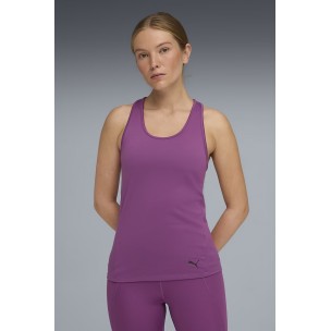 Γυναικείο T-Shirt Puma W Tad Essential Racerback Tank 525887-69