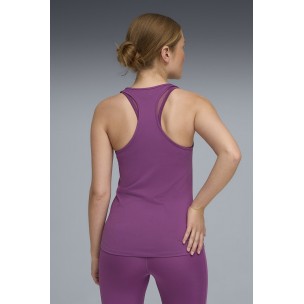 Γυναικείο T-Shirt Puma W Tad Essential Racerback Tank 525887-69