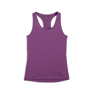 Γυναικείο T-Shirt Puma W Tad Essential Racerback Tank 525887-69