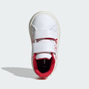 Βρεφικά Παπούτσια Adidas DISNEY MINNIE MOUSE KI9528