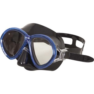 Μάσκα θαλάσσης amila Change (52279)